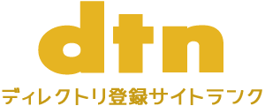 dtn logo simple