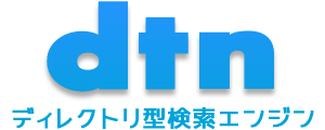 dtn logo simple