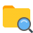 dtn_directory