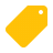 tag