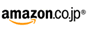 Amazon.co.jpホームページバナー