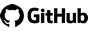GitHubバナー