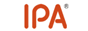 IPA 独立行政法人 情報処理推進機構バナー